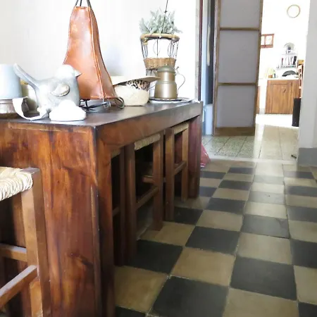 B&B Matteotti *