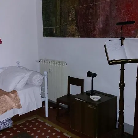 B&B Matteotti *