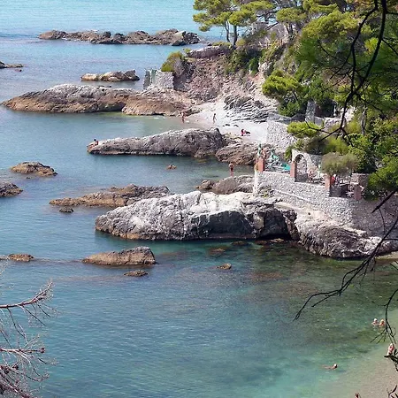 Matteotti Bed and breakfast