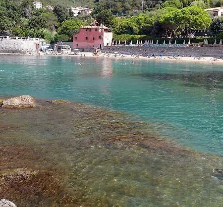 B&B Matteotti *