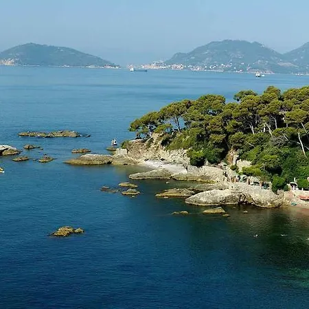 Matteotti * 사르자나
