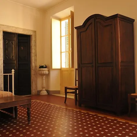 B&B Matteotti