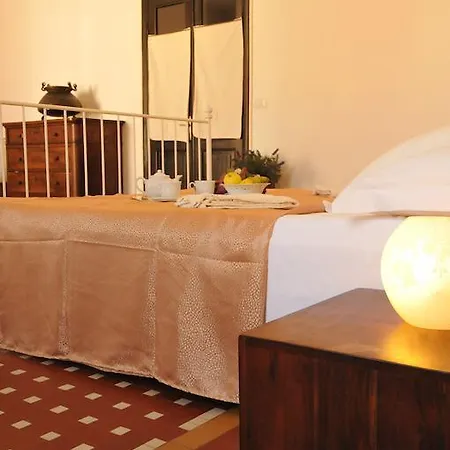 B&B Matteotti