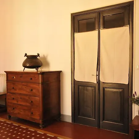 B&B Matteotti