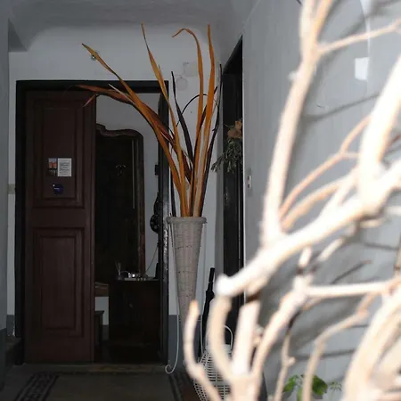 Matteotti B&B