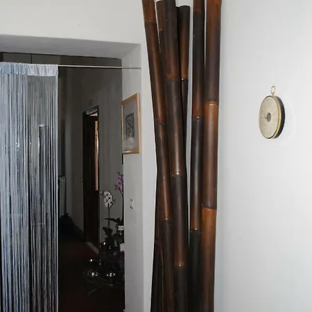 Matteotti B&B