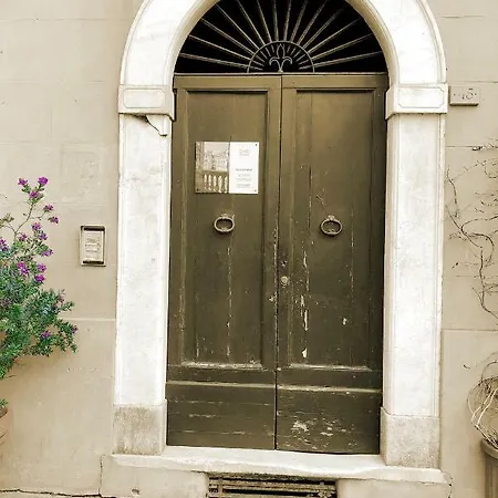 Matteotti B&B