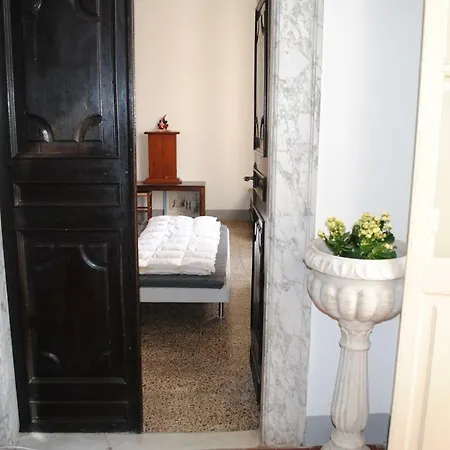 B&B Matteotti