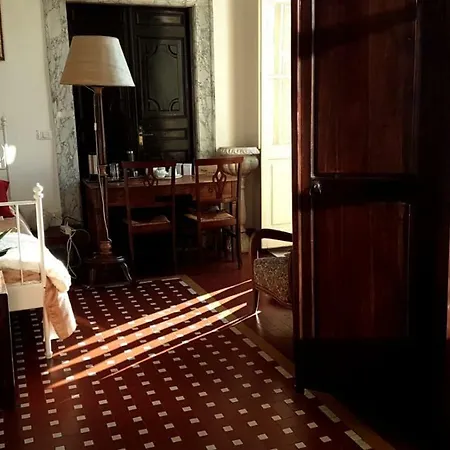 Matteotti B&B