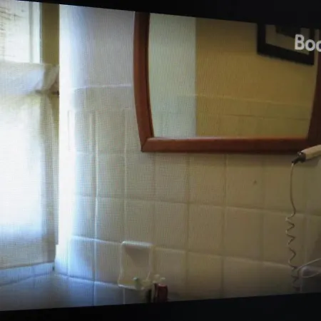 B&B Matteotti